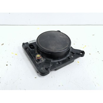 Recambio de modulo electronico para mercedes-benz sl (r230) 500 (230.475) referencia OEM IAM A0005408817  