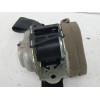 Recambio de cinturon seguridad trasero izquierdo para peugeot 3008 ii suv (mc_, mr_, mj_, m4_) hybrid referencia OEM IAM 9828866