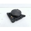 Recambio de modulo electronico para mercedes-benz sl (r230) 500 (230.475) referencia OEM IAM A0005408817  