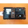 Recambio de caja reles / fusibles para chevrolet matiz s referencia OEM IAM   