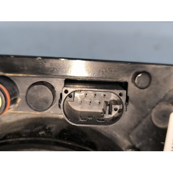 Recambio de modulo electronico para mercedes-benz sl (r230) 500 (230.475) referencia OEM IAM A0005408817  