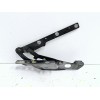 Recambio de bisagra capo derecha para mercedes-benz sl (r230) 500 (230.475) referencia OEM IAM 2308800228  