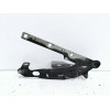 Recambio de bisagra capo derecha para mercedes-benz sl (r230) 500 (230.475) referencia OEM IAM 2308800228  