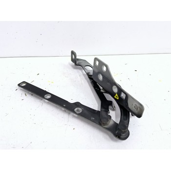 Recambio de bisagra capo derecha para mercedes-benz sl (r230) 500 (230.475) referencia OEM IAM 2308800228  