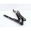 Recambio de bisagra capo derecha para mercedes-benz sl (r230) 500 (230.475) referencia OEM IAM 2308800228  