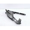Recambio de bisagra capo derecha para mercedes-benz sl (r230) 500 (230.475) referencia OEM IAM 2308800228  
