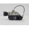 Recambio de cerradura puerta delantera derecha para peugeot 3008 ii suv (mc_, mr_, mj_, m4_) hybrid referencia OEM IAM 104234  