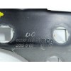 Recambio de bisagra capo derecha para mercedes-benz sl (r230) 500 (230.475) referencia OEM IAM 2308800228  