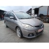 mazda 5 (cr) del año 2010