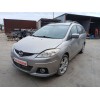 mazda 5 (cr) del año 2010