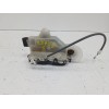 Recambio de cerradura puerta delantera izquierda para peugeot 3008 ii suv (mc_, mr_, mj_, m4_) hybrid referencia OEM IAM 104235 