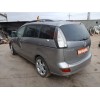 mazda 5 (cr) del año 2010