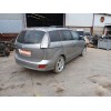 mazda 5 (cr) del año 2010