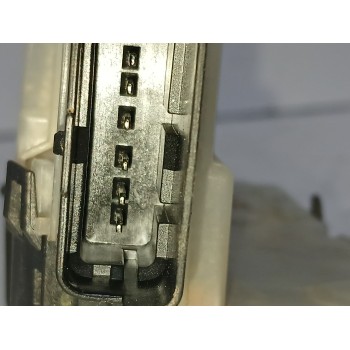 Recambio de cerradura puerta delantera izquierda para peugeot 3008 ii suv (mc_, mr_, mj_, m4_) hybrid referencia OEM IAM 104235 