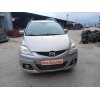 mazda 5 (cr) del año 2010