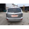 mazda 5 (cr) del año 2010