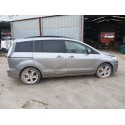 MAZDA 5 (CR)