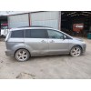 mazda 5 (cr) del año 2010