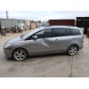mazda 5 (cr) del año 2010