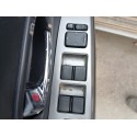 MAZDA 5 (CR)