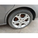 MAZDA 5 (CR)