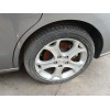 mazda 5 (cr) del año 2010