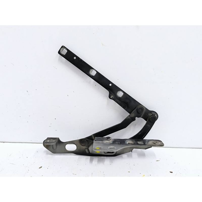 Recambio de bisagra capo izquierda para mercedes-benz sl (r230) 500 (230.475) referencia OEM IAM 2308800128  