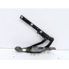 Recambio de bisagra capo izquierda para mercedes-benz sl (r230) 500 (230.475) referencia OEM IAM 2308800128  