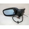Recambio de retrovisor izquierdo para peugeot 407 1.8 16v cat referencia OEM IAM 96456978XT 6 CABLES 