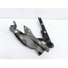 Recambio de bisagra capo izquierda para mercedes-benz sl (r230) 500 (230.475) referencia OEM IAM 2308800128  