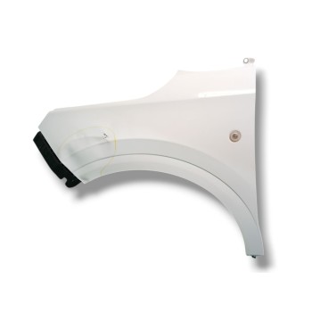 ALETA DELANTERA IZQUIERDA 7265428