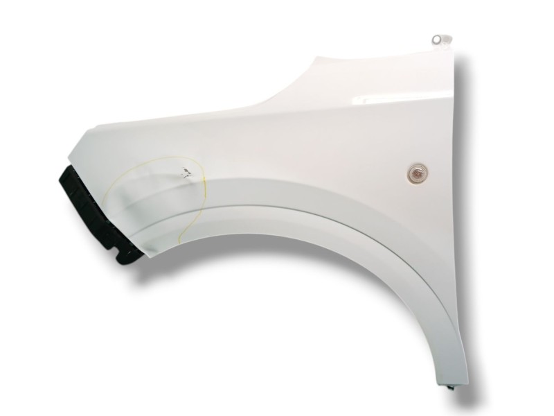 Recambio de aleta delantera izquierda para ford transit courier b460 furgoneta/monovolumen 1.5 ecoblue referencia OEM IAM 2024 7 Recambio de aleta delantera izquierda para ford transit courier b460 furgoneta/monovolumen 1.5 ecoblue referencia OEM IAM 2024 7