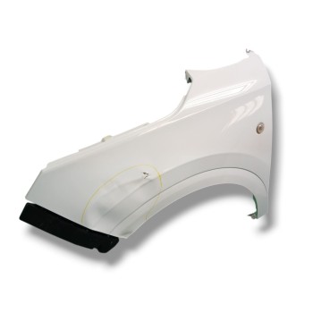 Recambio de aleta delantera izquierda para ford transit courier b460 furgoneta/monovolumen 1.5 ecoblue referencia OEM IAM 2024 7