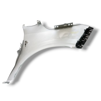 Recambio de aleta delantera izquierda para ford transit courier b460 furgoneta/monovolumen 1.5 ecoblue referencia OEM IAM 2024 7