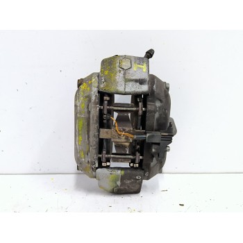 Recambio de pinza freno delantera izquierda para mercedes-benz sl (r230) 500 (230.475) referencia OEM IAM A0024202383  