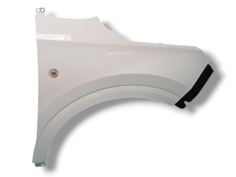 Recambio de aleta delantera derecha para ford transit courier b460 furgoneta/monovolumen 1.5 ecoblue referencia OEM IAM 7265427  Recambio de aleta delantera derecha para ford transit courier b460 furgoneta/monovolumen 1.5 ecoblue referencia OEM IAM 7265427