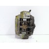 Recambio de pinza freno delantera izquierda para mercedes-benz sl (r230) 500 (230.475) referencia OEM IAM A0024202383  