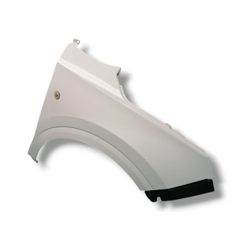 Recambio de aleta delantera derecha para ford transit courier b460 furgoneta/monovolumen 1.5 ecoblue referencia OEM IAM 7265427 