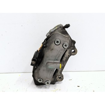 Recambio de pinza freno delantera izquierda para mercedes-benz sl (r230) 500 (230.475) referencia OEM IAM A0024202383  