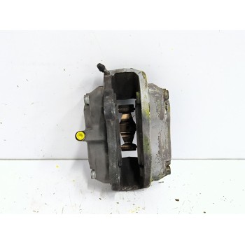 Recambio de pinza freno delantera izquierda para mercedes-benz sl (r230) 500 (230.475) referencia OEM IAM A0024202383  