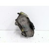Recambio de pinza freno delantera derecha para mercedes-benz sl (r230) 500 (230.475) referencia OEM IAM A0024202483  