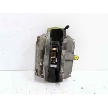 Recambio de pinza freno delantera derecha para mercedes-benz sl (r230) 500 (230.475) referencia OEM IAM A0024202483  