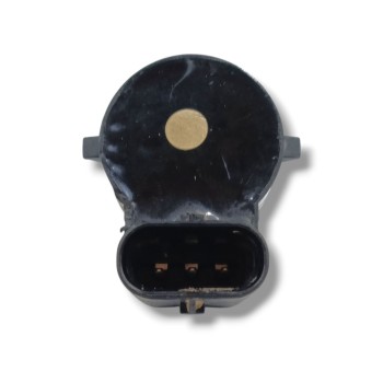 Recambio de sensor para ford transit courier b460 furgoneta/monovolumen 1.5 ecoblue referencia OEM IAM NU5T15K859LA  