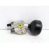 Recambio de bomba suspension para mercedes-benz sl (r230) 500 (230.475) referencia OEM IAM A2203270131 2203200558 