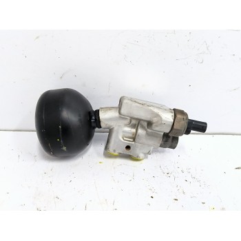 Recambio de bomba suspension para mercedes-benz sl (r230) 500 (230.475) referencia OEM IAM A2203270131 2203200558 
