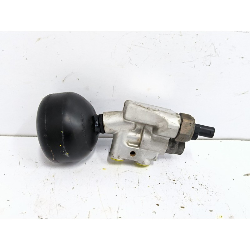 BOMBA SUSPENSION 2203200558