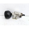 Recambio de bomba suspension para mercedes-benz sl (r230) 500 (230.475) referencia OEM IAM A2203270131 2203200558 