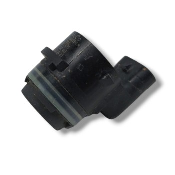 Recambio de sensor para ford transit courier b460 furgoneta/monovolumen 1.5 ecoblue referencia OEM IAM NU5T15K859LA  