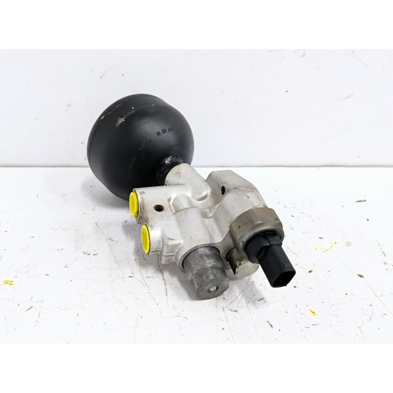 BOMBA SUSPENSION 2203200558