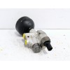 Recambio de bomba suspension para mercedes-benz sl (r230) 500 (230.475) referencia OEM IAM A2203270131 2203200558 